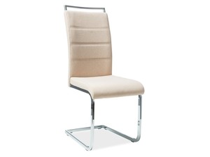 Кресло ID-25019