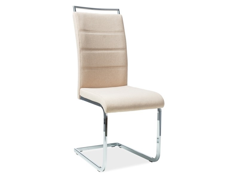 Chair ID-25019
