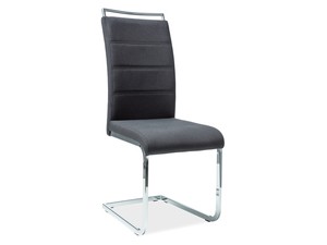 Krēsls ID-25019