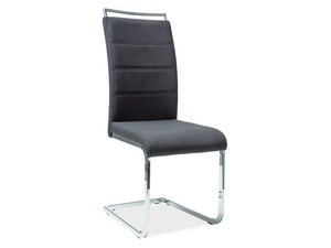 Chair ID-25019