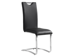 Krēsls ID-25024
