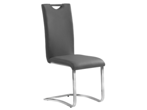 Krēsls ID-25024