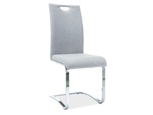 Krēsls ID-25025