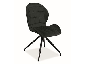 Krēsls ID-25026