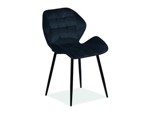 Krēsls ID-25027