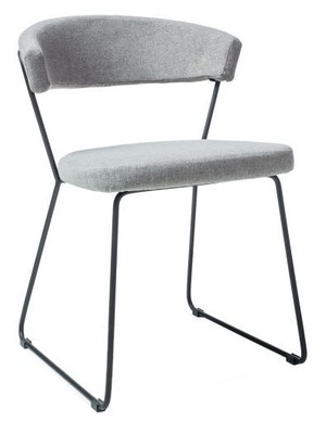 Krēsls ID-25028