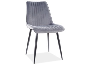 Chair ID-25029