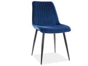 Chair ID-25029