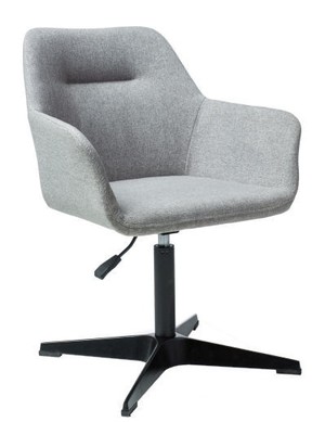 Krēsls ID-25061