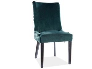 Krēsls ID-25063