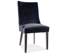 Krēsls ID-25063