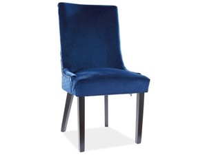 Кресло ID-25063