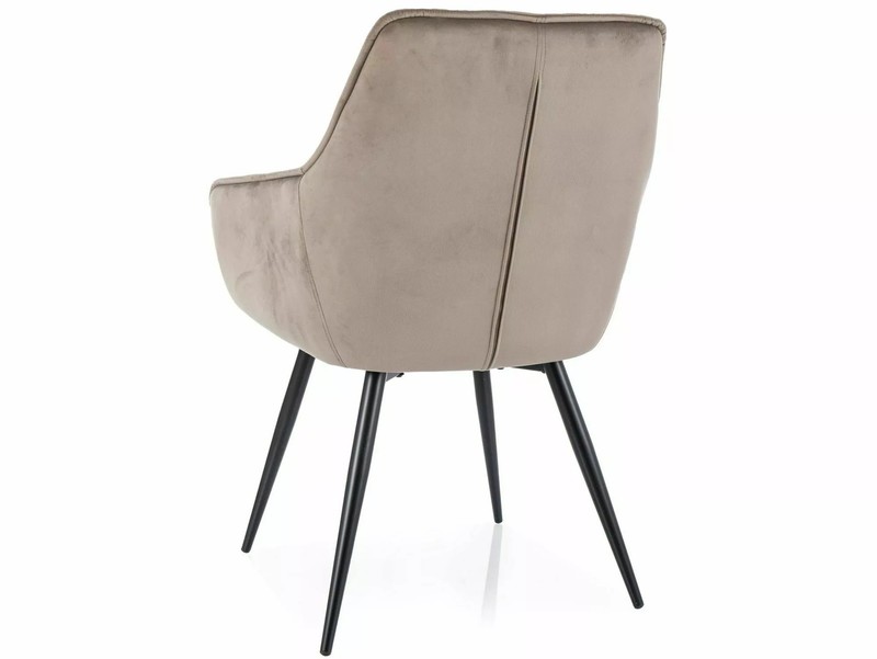Krēsls ID-25064