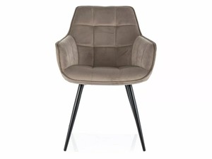Krēsls ID-25064