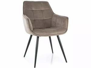 Krēsls ID-25064