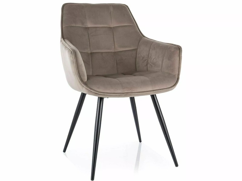 Krēsls ID-25064