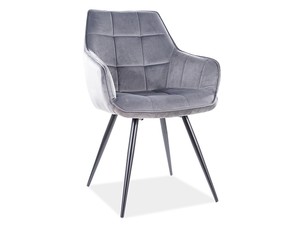 Krēsls ID-25064