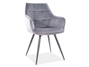 Krēsls ID-25064