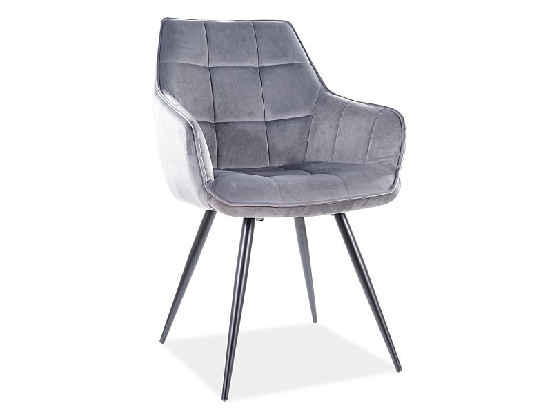 Krēsls ID-25064