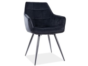 Krēsls ID-25064