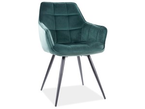 Krēsls ID-25064