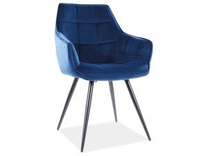 Krēsls ID-25064