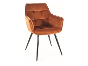Krēsls ID-25064