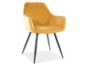 Chair ID-25065
