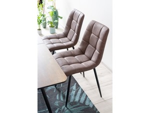 Krēsls ID-25066
