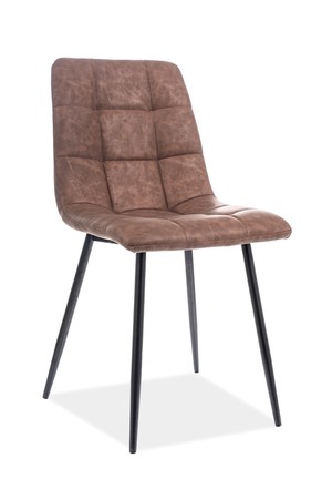 Krēsls ID-25066