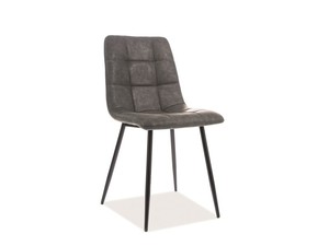 Krēsls ID-25066