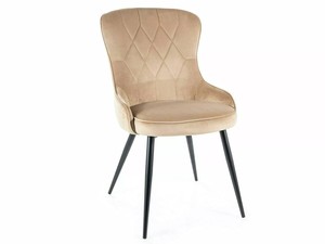 Krēsls ID-25067