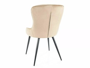 Krēsls ID-25067