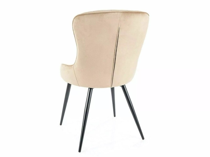 Krēsls ID-25067