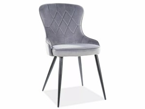 Krēsls ID-25067