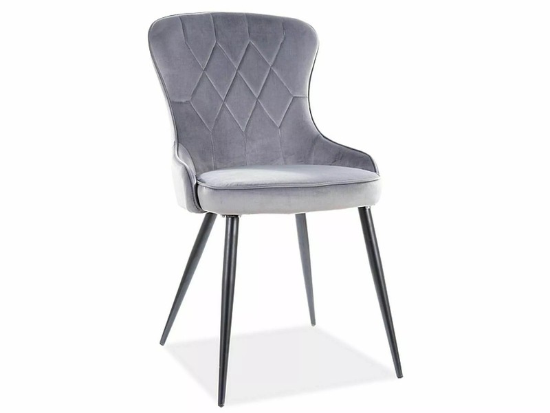 Krēsls ID-25067
