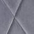 Krēsls ID-25067
