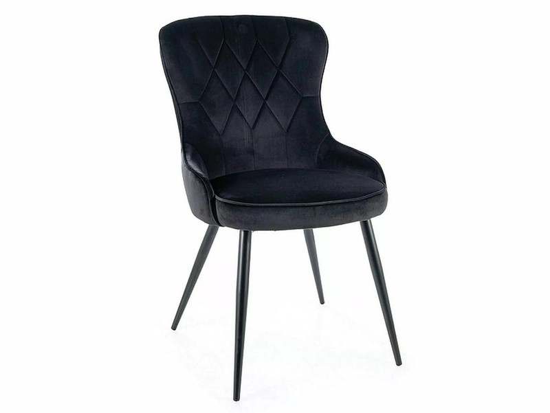 Krēsls ID-25067