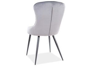Krēsls ID-25067