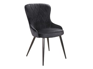 Chair ID-25067