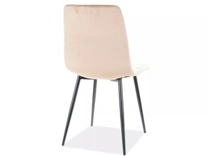 Krēsls ID-25068