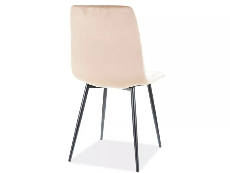 Krēsls ID-25068