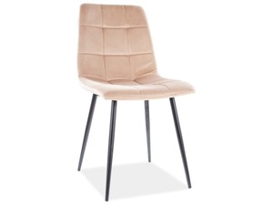 Krēsls ID-25068