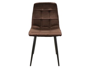 Krēsls ID-25068