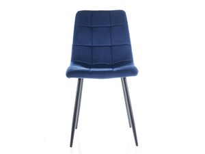 Krēsls ID-25068