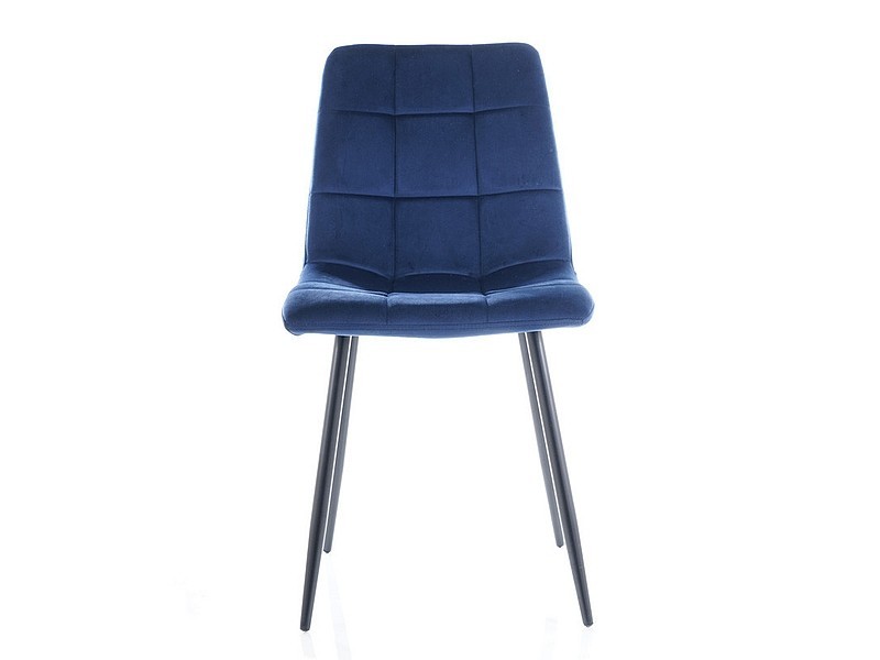 Krēsls ID-25068