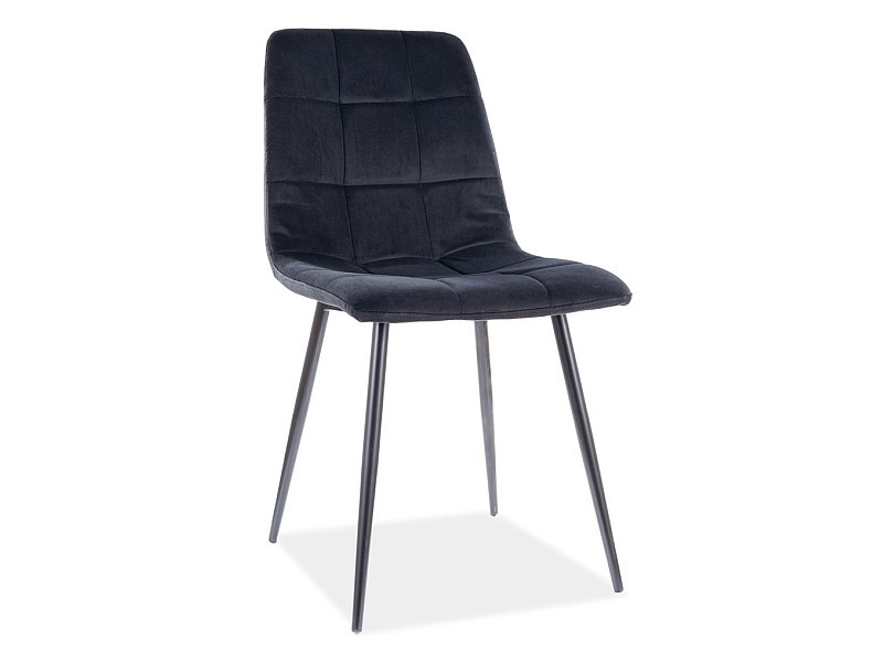 Krēsls ID-25068