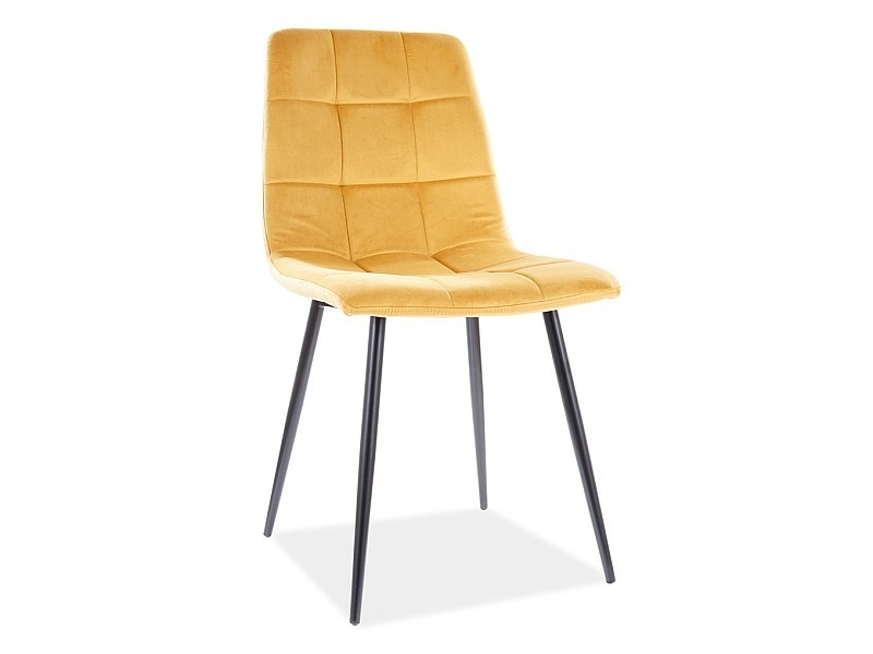 Krēsls ID-25068