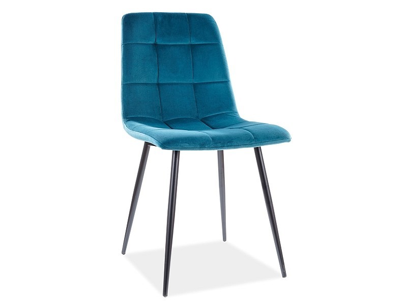 Krēsls ID-25068