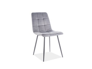 Krēsls ID-25068